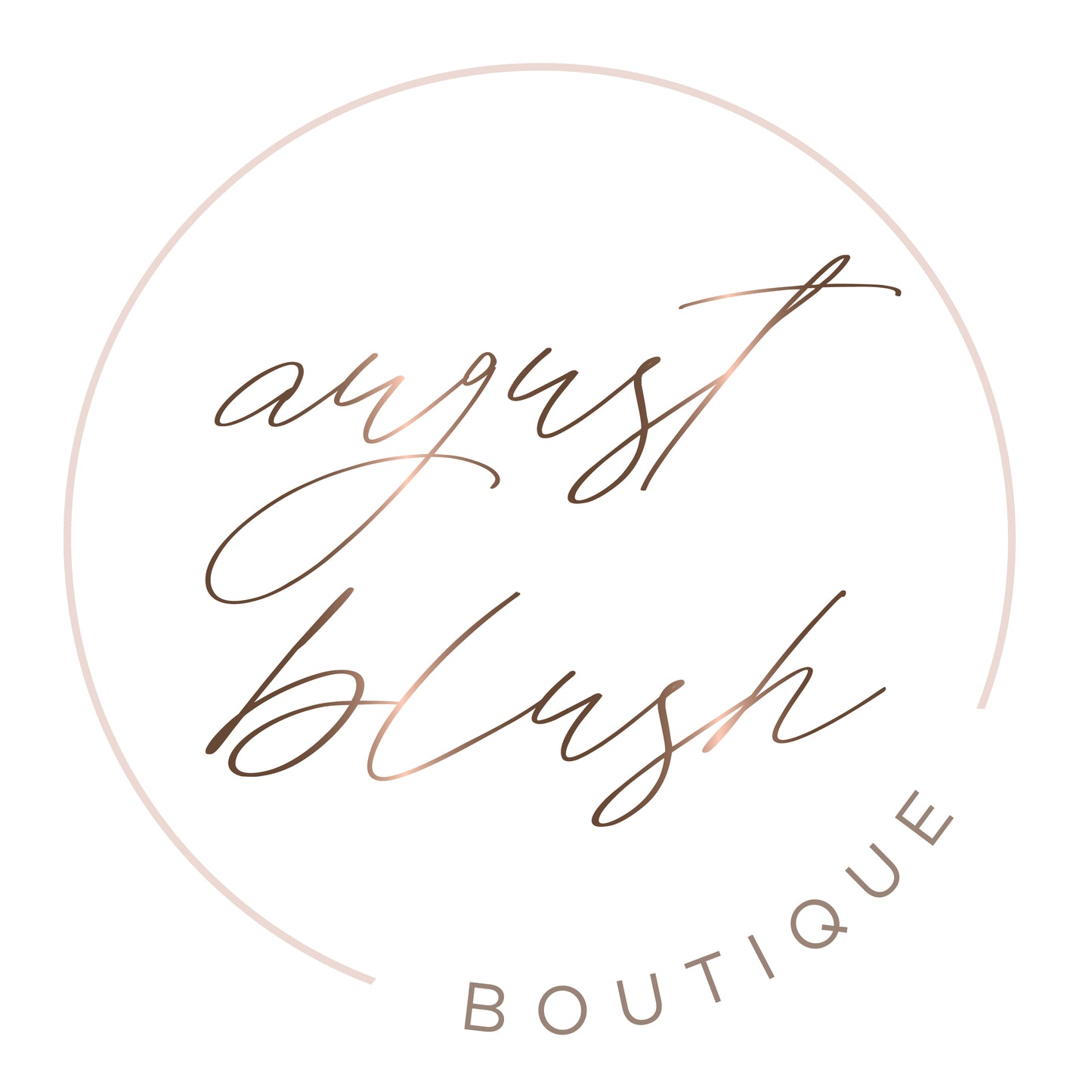 Online Gift Card