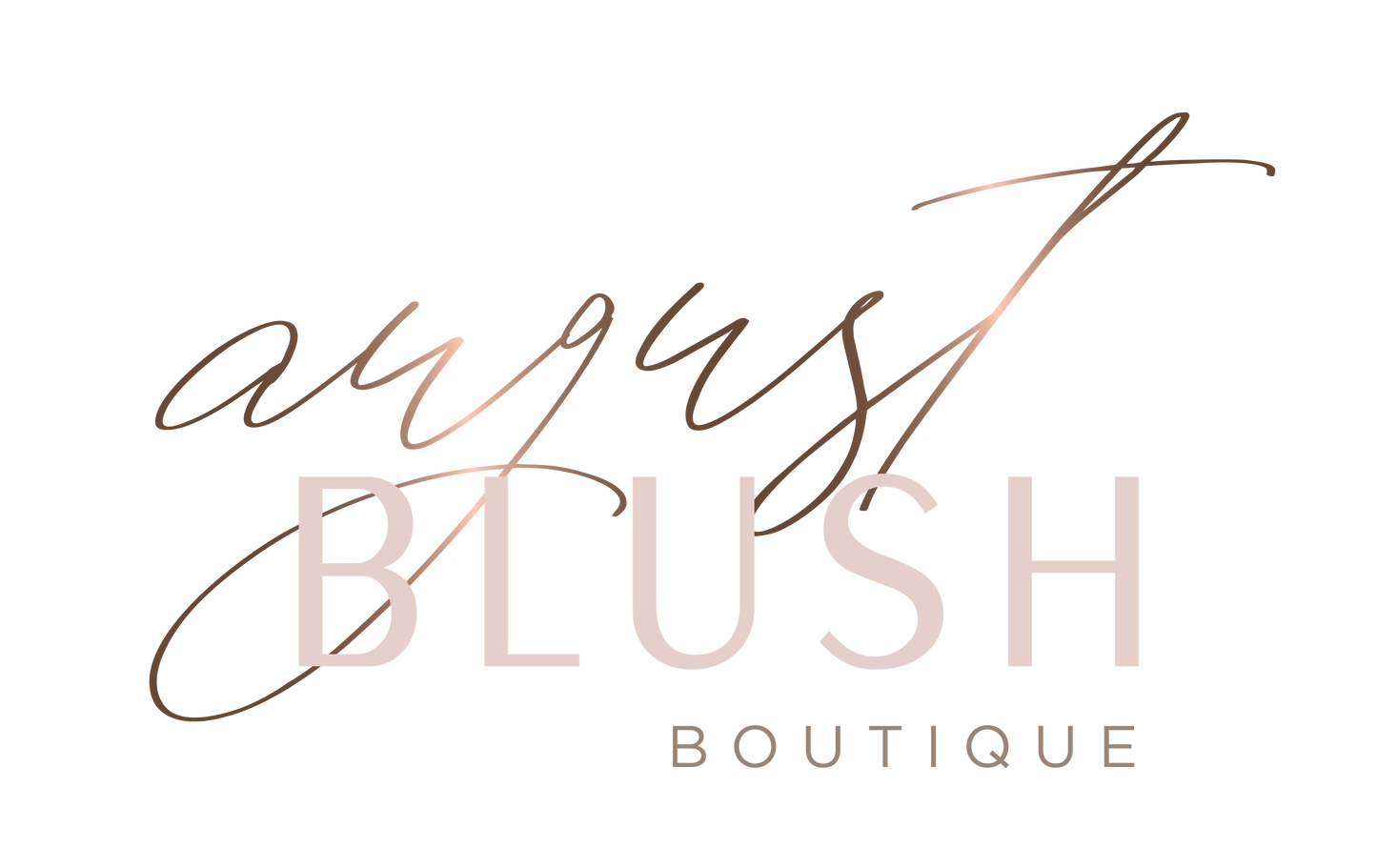 Online Gift Card