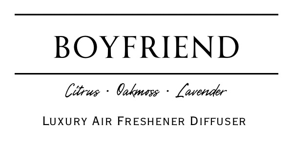 Luxury Air Diffusers